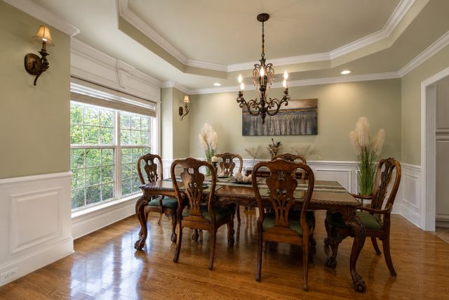 1014 Atchley Ct, Hendersonville, TN 37075