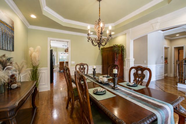 1014 Atchley Ct, Hendersonville, TN 37075