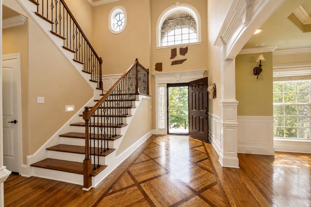 1014 Atchley Ct, Hendersonville, TN 37075