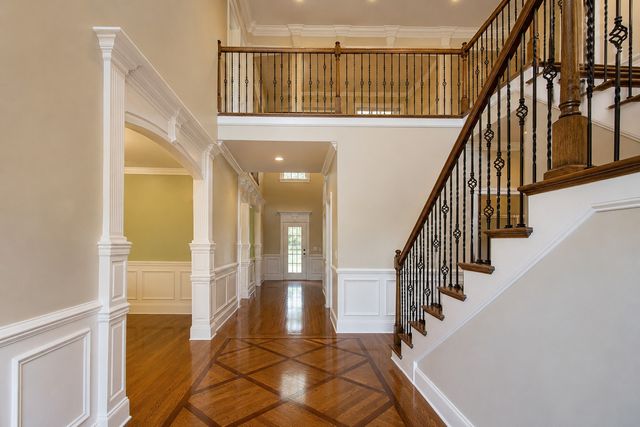 1014 Atchley Ct, Hendersonville, TN 37075