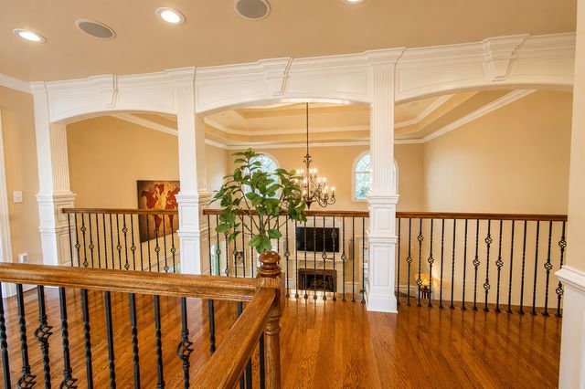 1014 Atchley Ct, Hendersonville, TN 37075