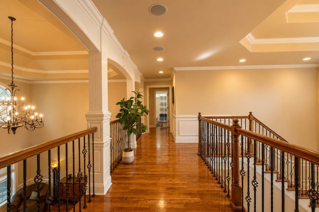 1014 Atchley Ct, Hendersonville, TN 37075