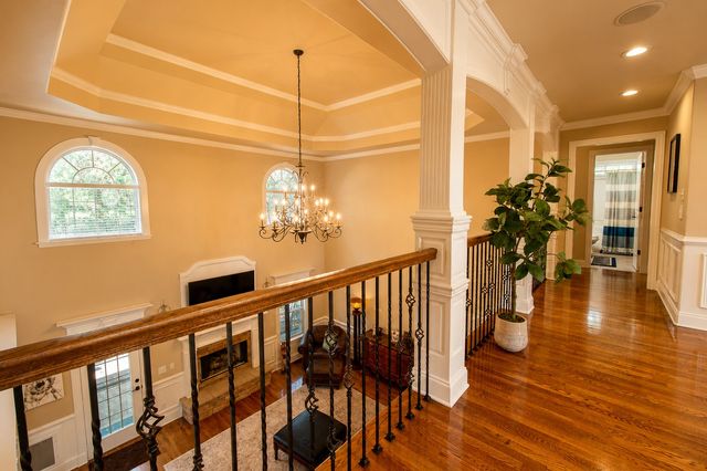 1014 Atchley Ct, Hendersonville, TN 37075