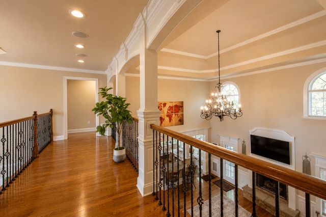 1014 Atchley Ct, Hendersonville, TN 37075