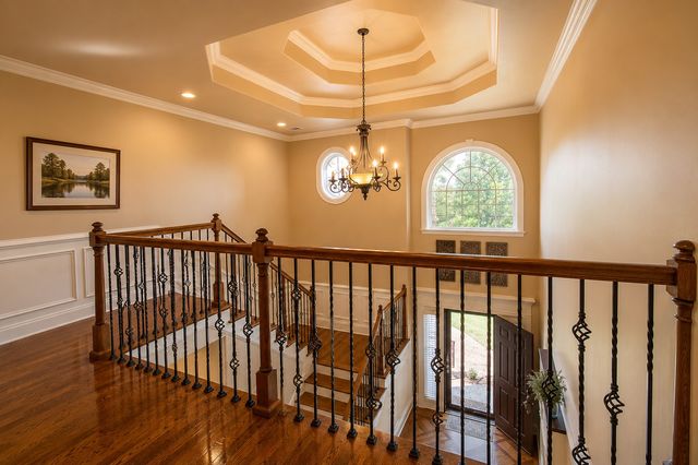 1014 Atchley Ct, Hendersonville, TN 37075