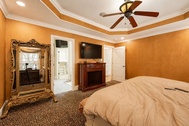 1014 Atchley Ct, Hendersonville, TN 37075