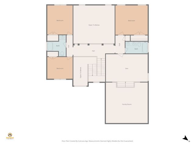 1014 Atchley Ct, Hendersonville, TN 37075