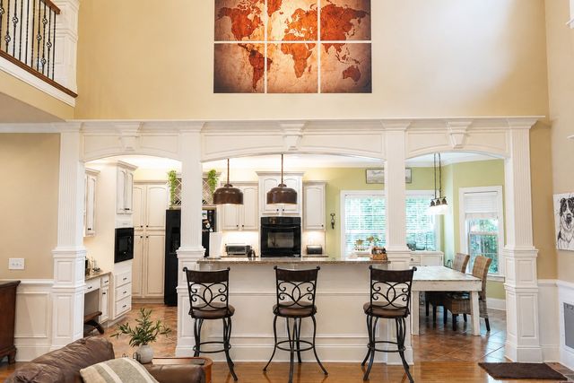 1014 Atchley Ct, Hendersonville, TN 37075