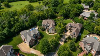 1014 Atchley Ct, Hendersonville, TN 37075