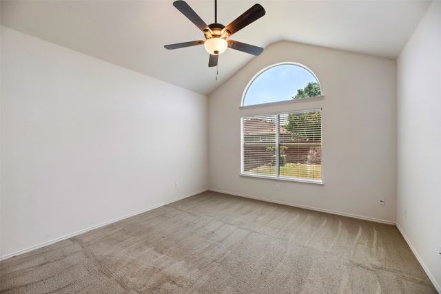 1636 Quail Grove Drive, Fort Worth, TX 76177