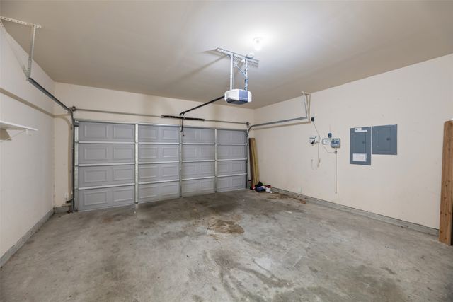 1636 Quail Grove Drive, Fort Worth, TX 76177