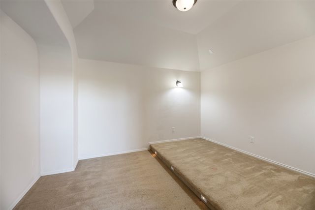 1636 Quail Grove Drive, Fort Worth, TX 76177
