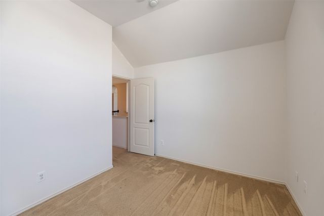 1636 Quail Grove Drive, Fort Worth, TX 76177