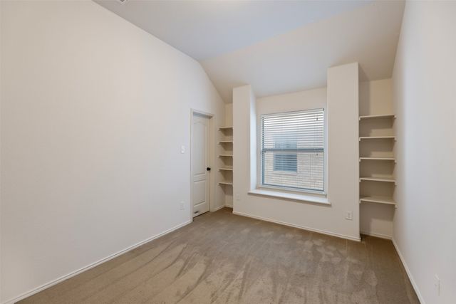 1636 Quail Grove Drive, Fort Worth, TX 76177