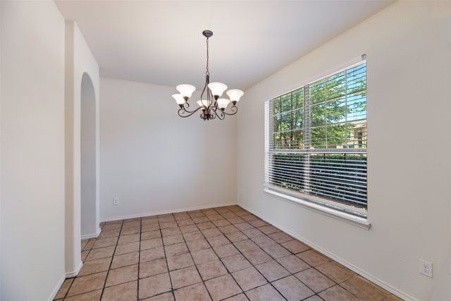 1636 Quail Grove Drive, Fort Worth, TX 76177