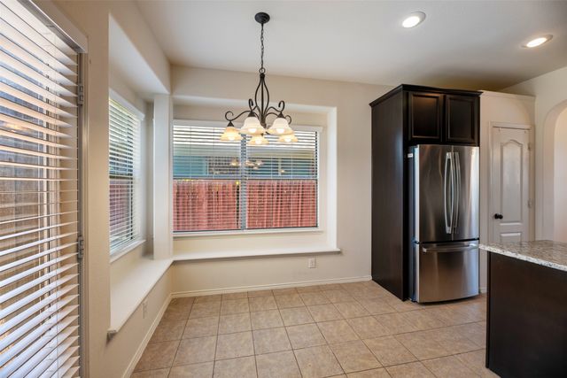 1636 Quail Grove Drive, Fort Worth, TX 76177