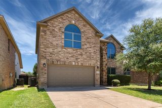 1636 Quail Grove Drive, Fort Worth, TX 76177