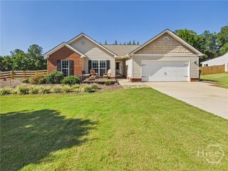 231 Lucas Way, Statham, GA 30666
