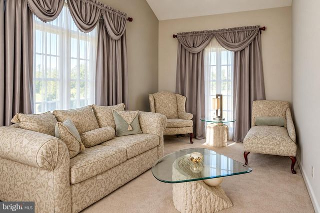 7 BRADFORD LN, Woolwich Twp, NJ 08085
