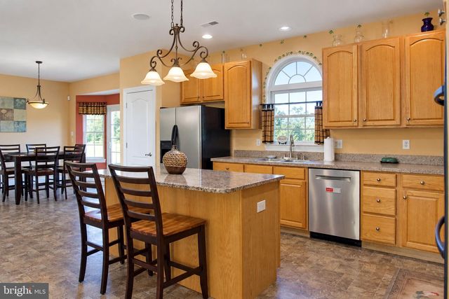 7 BRADFORD LN, Woolwich Twp, NJ 08085