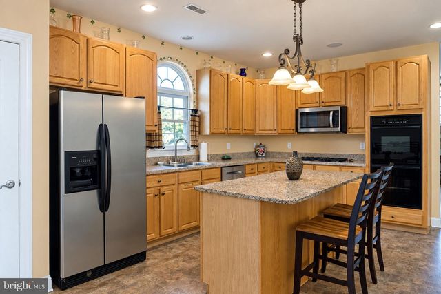 7 BRADFORD LN, Woolwich Twp, NJ 08085