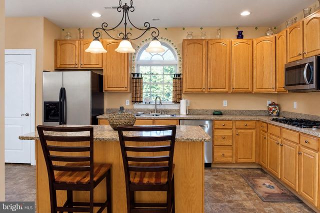 7 BRADFORD LN, Woolwich Twp, NJ 08085