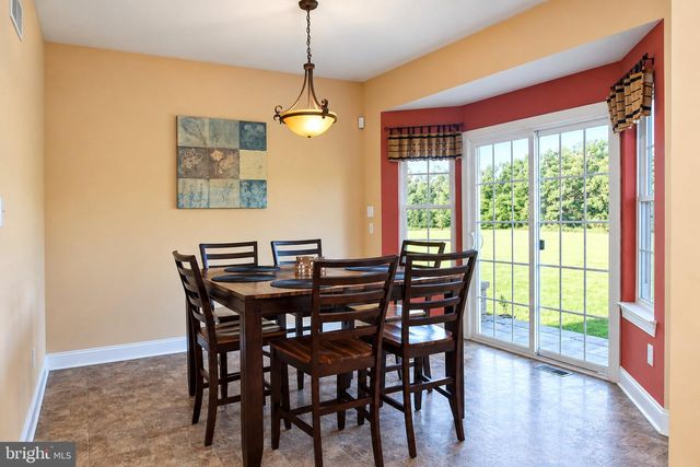 7 BRADFORD LN, Woolwich Twp, NJ 08085