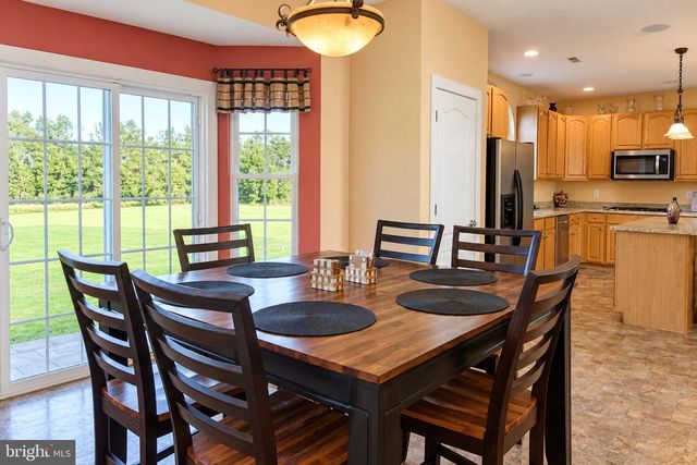 7 BRADFORD LN, Woolwich Twp, NJ 08085