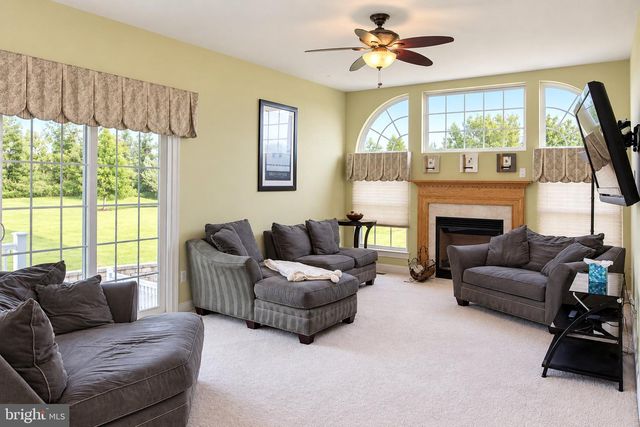 7 BRADFORD LN, Woolwich Twp, NJ 08085