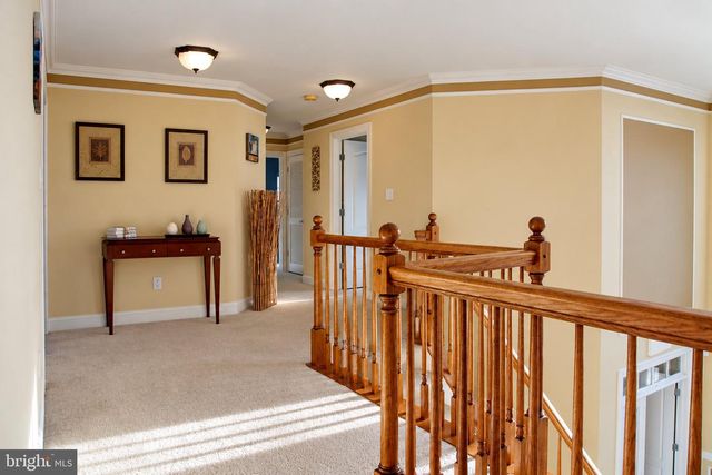 7 BRADFORD LN, Woolwich Twp, NJ 08085