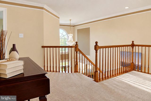 7 BRADFORD LN, Woolwich Twp, NJ 08085