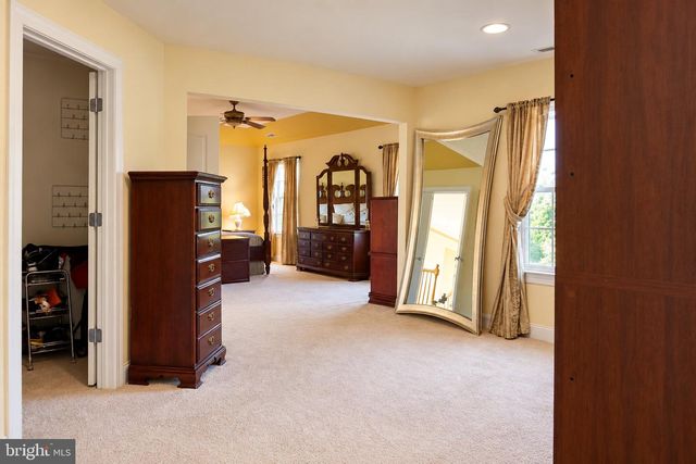 7 BRADFORD LN, Woolwich Twp, NJ 08085