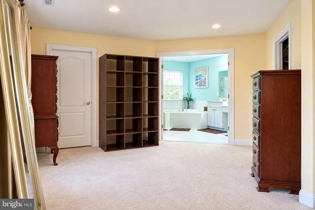 7 BRADFORD LN, Woolwich Twp, NJ 08085