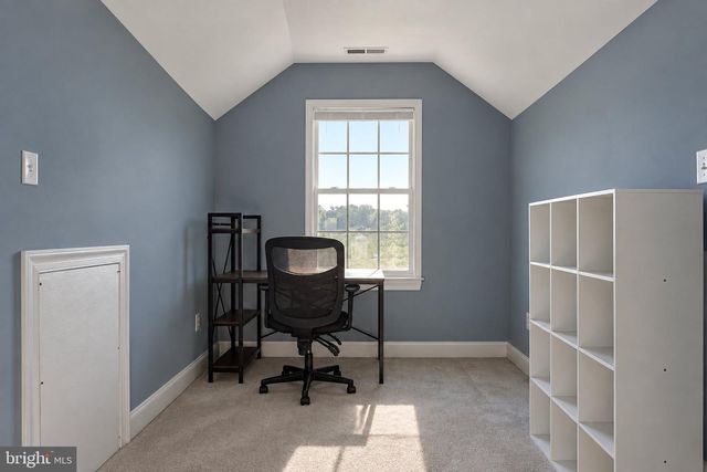 7 BRADFORD LN, Woolwich Twp, NJ 08085