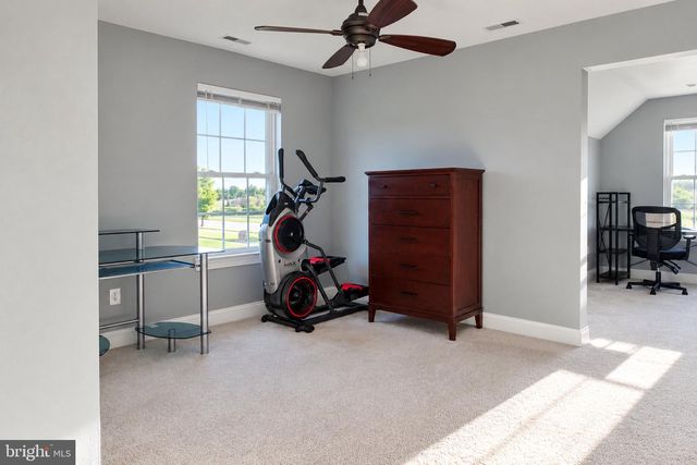 7 BRADFORD LN, Woolwich Twp, NJ 08085