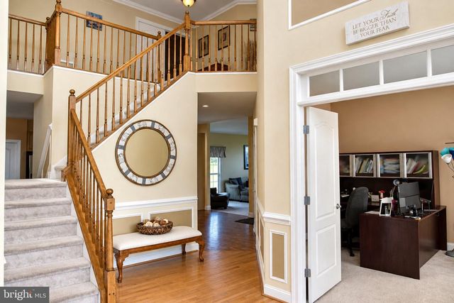 7 BRADFORD LN, Woolwich Twp, NJ 08085