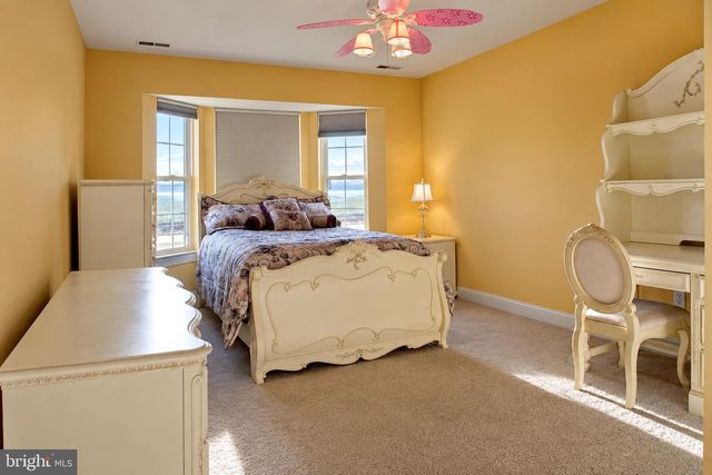 7 BRADFORD LN, Woolwich Twp, NJ 08085
