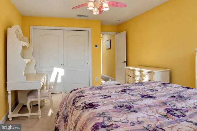 7 BRADFORD LN, Woolwich Twp, NJ 08085