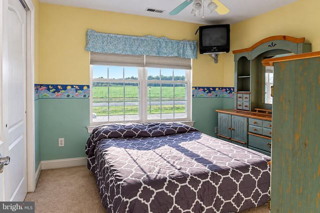 7 BRADFORD LN, Woolwich Twp, NJ 08085