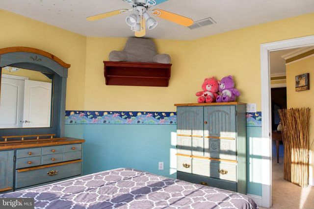 7 BRADFORD LN, Woolwich Twp, NJ 08085