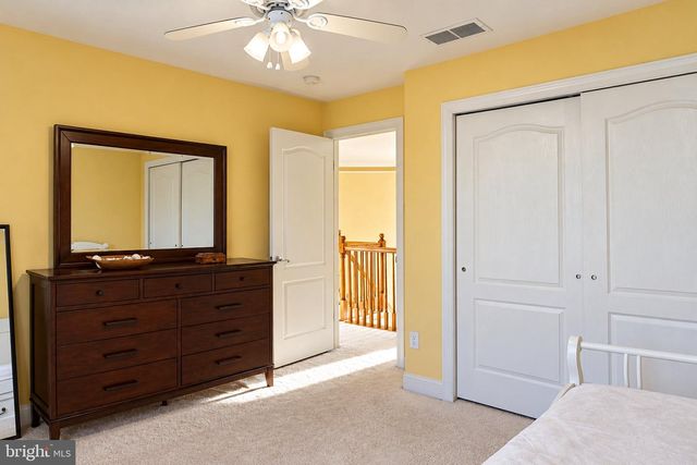 7 BRADFORD LN, Woolwich Twp, NJ 08085