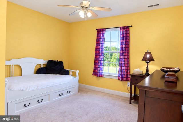 7 BRADFORD LN, Woolwich Twp, NJ 08085