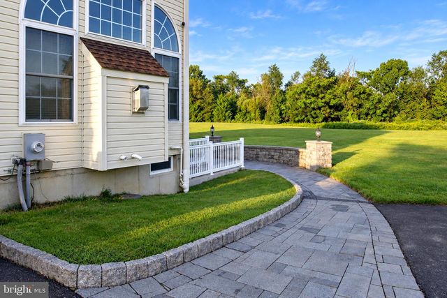 7 BRADFORD LN, Woolwich Twp, NJ 08085