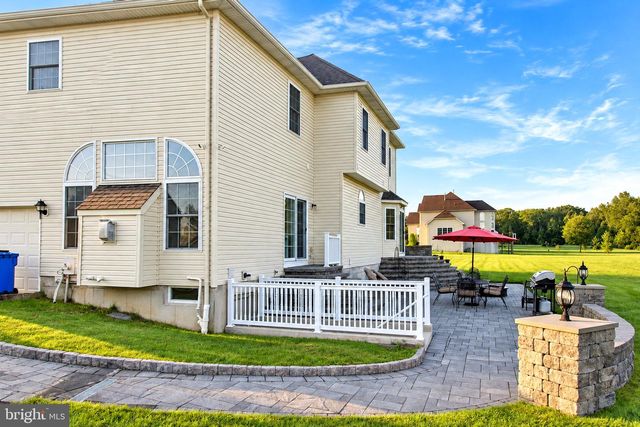 7 BRADFORD LN, Woolwich Twp, NJ 08085