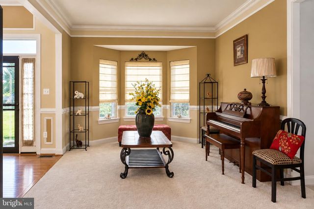 7 BRADFORD LN, Woolwich Twp, NJ 08085