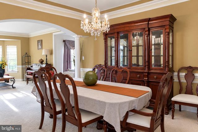 7 BRADFORD LN, Woolwich Twp, NJ 08085