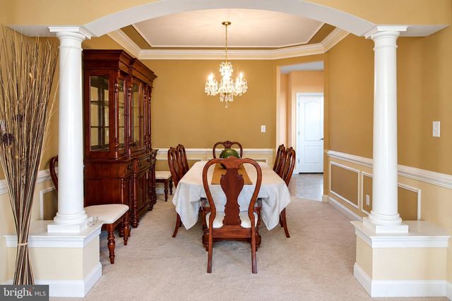 7 BRADFORD LN, Woolwich Twp, NJ 08085