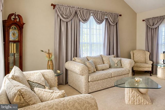 7 BRADFORD LN, Woolwich Twp, NJ 08085
