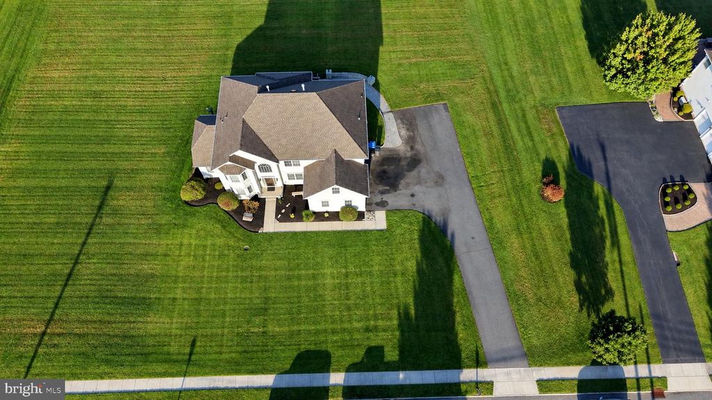 7 BRADFORD LN, WOOLWICH TWP, NJ 08085 — photo 3