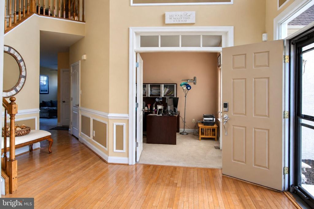 7 BRADFORD LN, WOOLWICH TWP, NJ 08085 — photo 5